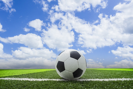 今日竞彩足球比分推荐二维码