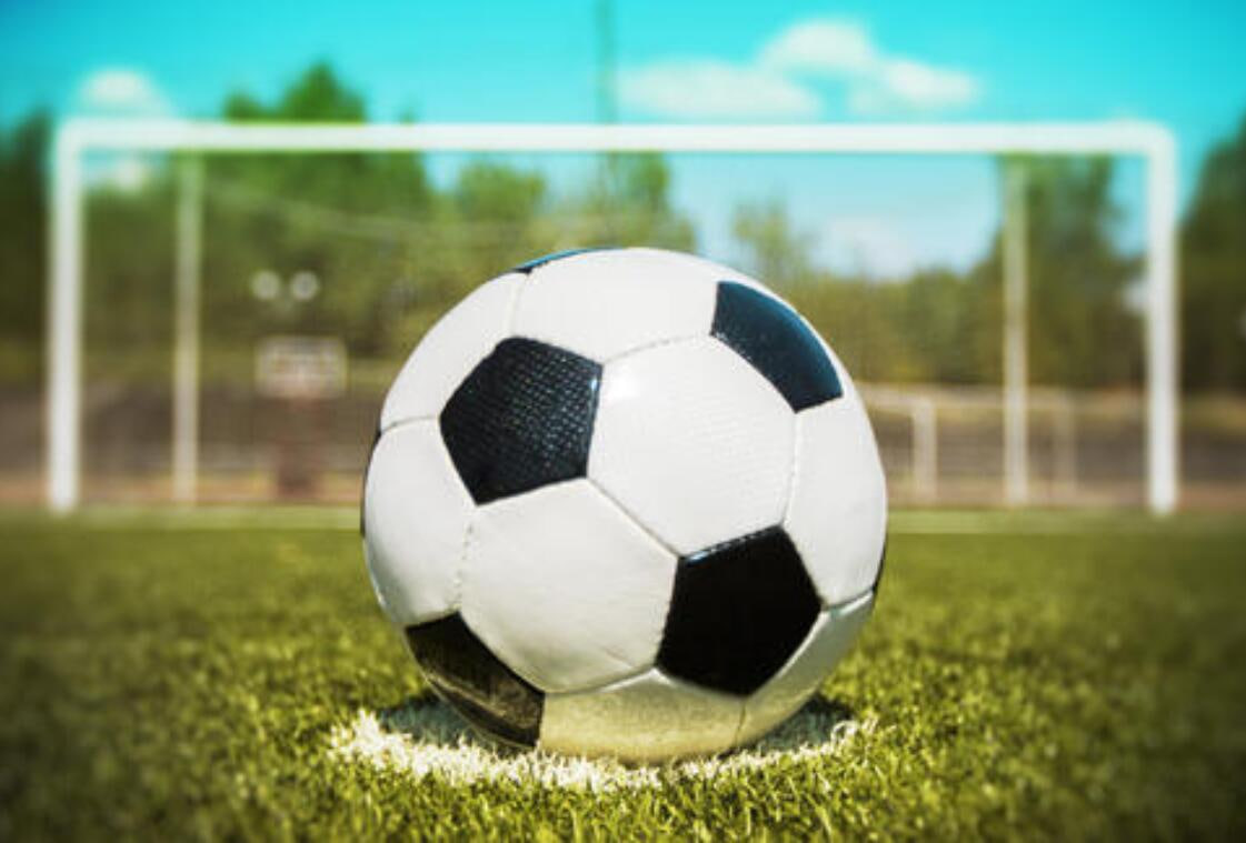 数据分析师专业工具